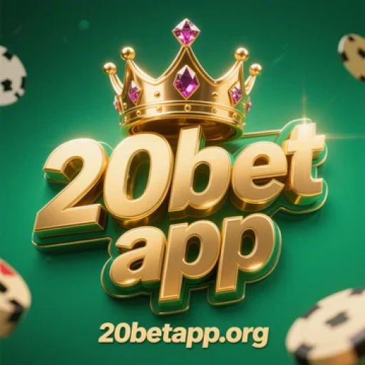 20bet app